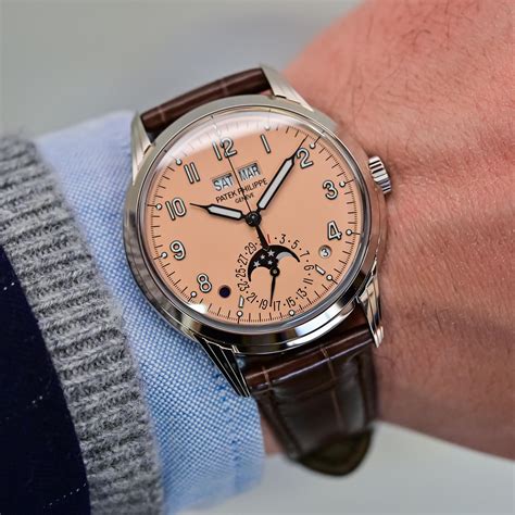 patek 5320g 011 price